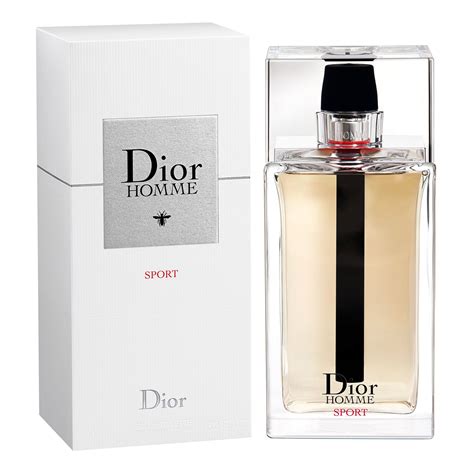 dior homme edt vapo 100 ml|sephora Dior Homme.